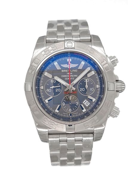 Breitling Chronomat 44 AB0110